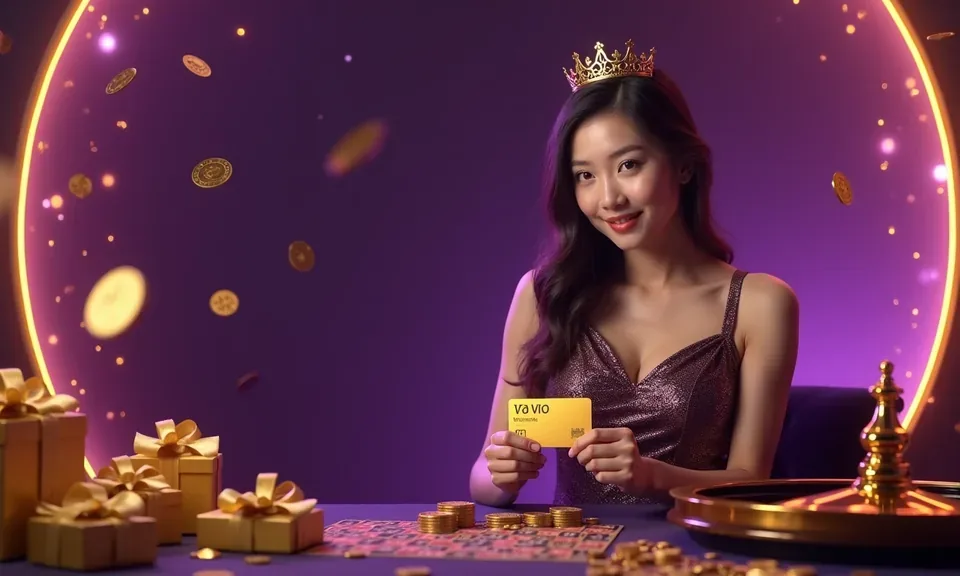 8m391 คืนเงินสำหรับสล็อต