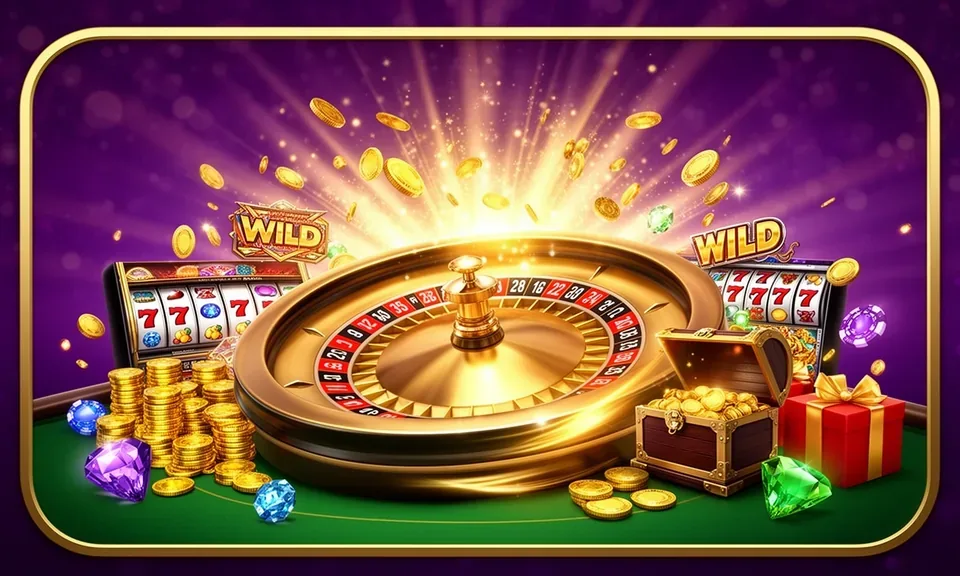 8m391 เล่นบนมือถือ