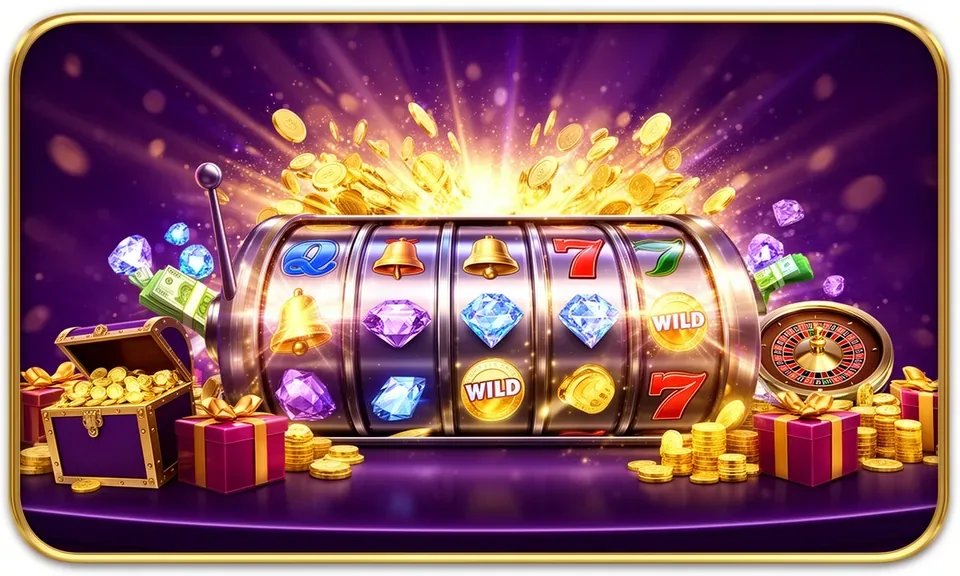 8m391 ค้นหาเกมจากผู้พัฒนาที่คุณไว้วางใจใน 8m391